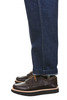 Carpenter Work Pant 260 - Indigo Thumbnail