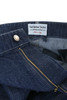 Carpenter Work Pant 260 - Indigo Thumbnail