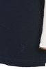 Cote d' Azur Polo Shirt - Navy Thumbnail