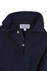 Cote d' Azur Polo Shirt - Navy Thumbnail