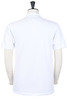 Cote d' Azur Polo Shirt - White Thumbnail