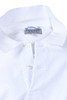 Cote d' Azur Polo Shirt - White Thumbnail