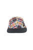 Guide Cap Madras - Khaki Thumbnail