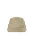 Guide Cap Chino - Khaki Thumbnail