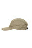 Guide Cap Chino - Khaki Thumbnail