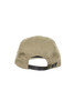 Guide Cap Chino - Khaki Thumbnail