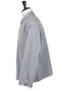 Reilly Shirt One Wash - Melange Thumbnail
