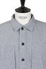 Reilly Shirt One Wash - Melange Thumbnail