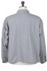 Reilly Shirt One Wash - Melange Thumbnail