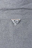 Reilly Shirt One Wash - Melange Thumbnail