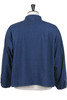 Reilly Shirt One Wash - Indigo Thumbnail