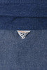 Reilly Shirt One Wash - Indigo Thumbnail