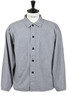 Reilly Shirt One Wash - Melange Thumbnail