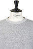 Ralph Sweatshirt - Melange Thumbnail