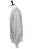 Ralph Sweatshirt - Melange Thumbnail