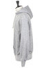 Raymond Hooded Sweat - Melange Thumbnail