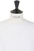 Doll Long Sleeve Tee - Snow Melange Thumbnail