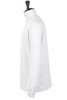 Doll Long Sleeve Tee - Snow Melange Thumbnail