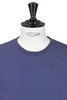 Vink Tee - Fade Navy Thumbnail