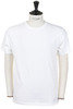 Vink Tee - White Thumbnail