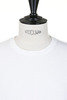 Vink Tee - White Thumbnail