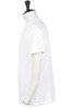Vink Tee - White Thumbnail