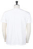 Vink Tee - White Thumbnail