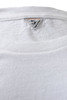 Vink Tee - White Thumbnail
