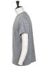 Vink Tee - Melange Thumbnail