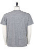 Vink Tee - Melange Thumbnail