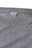 Vink Tee - Melange Thumbnail