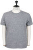 Vink Tee - Melange Thumbnail
