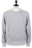 Ralph Sweatshirt - Melange Thumbnail