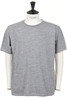 DOS Tee - Melange Thumbnail