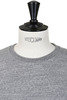 DOS Tee - Melange Thumbnail