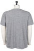 DOS Tee - Melange Thumbnail