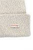 Siren Beanie - Beige Mix Thumbnail