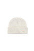 Siren Beanie - Beige Mix Thumbnail
