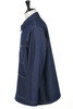 Utility Jacket Industrial 8oz Denim - Indigo Thumbnail