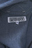 Jumper Shirt Cotton Chambray - Indigo Thumbnail