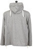 Salvage Smock Cotton Chambray - Heather Grey Thumbnail