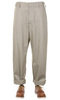 Chino Pant Chino Twill - Khaki Thumbnail