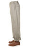 Chino Pant Chino Twill - Khaki Thumbnail