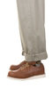 Chino Pant Chino Twill - Khaki Thumbnail