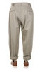 Chino Pant Chino Twill - Khaki Thumbnail