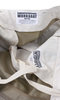 Chino Pant Chino Twill - Khaki Thumbnail