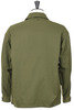 Fatigue Tropical Jacket - Olive Thumbnail