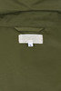 Fatigue Tropical Jacket - Olive Thumbnail