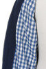 Hannari Jacket - Indigo Thumbnail