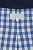 Hannari Jacket - Indigo Thumbnail